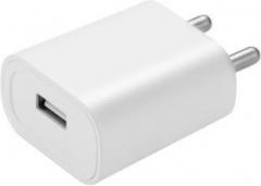 Domo nCharge ESU320 Mobile Charger