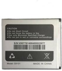 DRR Battery Micromax A121