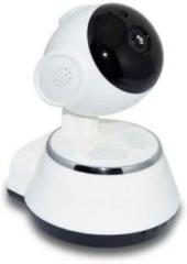 Drumstone WiFi Camera Indoor, Pet Camera with Phone APP, 1080P Webcam