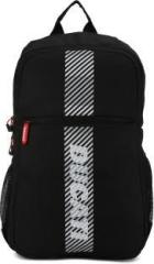 Ducati DC21 026A 30 L Laptop Backpack