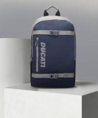 Ducati DTAW 01A 30 L Laptop Backpack