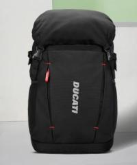 Ducati Laptop Backpack 35 L Laptop Backpack