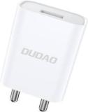 Dudao 18 W Quick Charge 3 A Wall Charger For Mobile