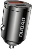 Dudao 48 W Qualcomm 3.0 Turbo Car Charger