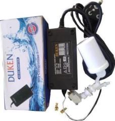 Duken adapter dc ac 24 W Adapter (Power Cord Included)