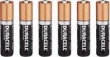 Duracell AAA Battery