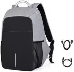 Edust 15.6 inch Laptop Backpack