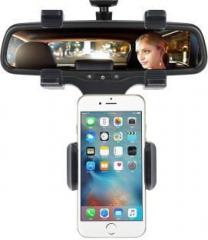 Effulgent Car Mobile Holder for Windshield