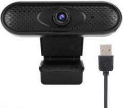 Ehikplus Real Cam HD 720 Work from Home X3 for Skype, Handouts Webcam