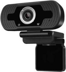 Ehikplus Real Cam Webcam