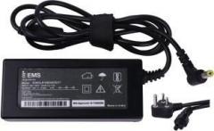 Eiems EiemsAc 65 W Adapter (Power Cord Included)