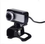 Eira PC CAMERA Webcam