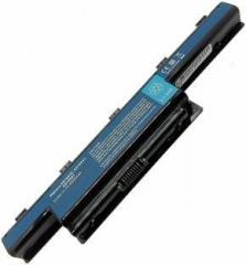 Ekah Acer AS10D73 AS10D75 AS10D7E 6 Cell Laptop Battery