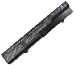 Ekah Compaq Business 320 321 325 326 420 421 6 Cell Laptop Battery