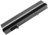 Ekah E4300 E4300N E4310 6 Cell Laptop Battery