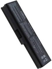 Ekah Toshiba Satallite C640d C650 C660 6 Cell Laptop Battery