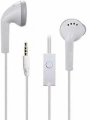 Electmart Original Earphone Deep Bass on mobile Wired Headset (In the Ear)