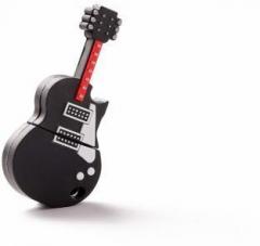 Xelectron Guitar 32 GB Pen Drive