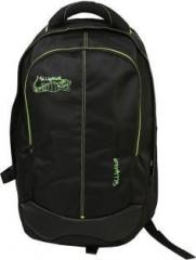 Elligator 15 inch Laptop Backpack