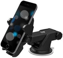 Elv Car Mobile Holder for Dashboard, Windshield