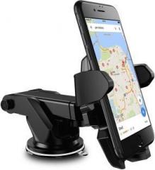 Elv Car Mobile Holder for Dashboard