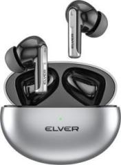 Elver Buds X Bluetooth (True Wireless)