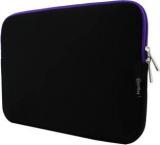 Emartbuy 14 Inch Sleeve/Slip Case