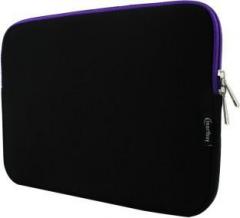 Emartbuy 14 inch Sleeve/Slip Case