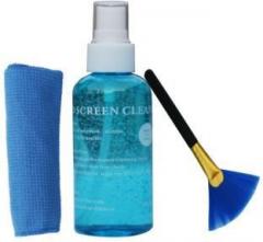 Emporis CLEANING KIT for Computers, Gaming, Laptops, Mobiles (EMPO LCDCL)