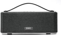 Enrg Jazz Portable Bluetooth Mobile/Tablet Speaker