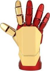 Enrg Utilities Iron Man Hand 16 GB Pen Drive