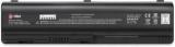 Enter compatible for HP DV4, Compaq Presario CQ40, CQ45, CQ50, CQ60, CQ70 laptop battery 6 Cell Laptop Battery