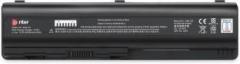 Enter compatible for HP DV4, Compaq Presario CQ40, CQ45, CQ50, CQ60, CQ70 laptop battery 6 Cell Laptop Battery