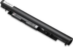 Enter compatible for HP JC03, JC03031, JC04, JCO3, JCO4, 240 G6, 245 G6, 250 G6, 255 G6 laptop battery 4 Cell Laptop Battery