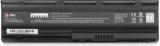 Enter Compatible for HP MU06, MU09, CQ32, CQ42, CQ62, CQ72, G32, G42, G72 laptop battery. 6 Cell Laptop Battery