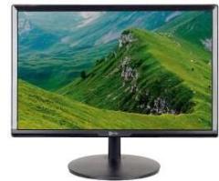 Enter E MO A00 19 inch HD Monitor (Response Time: 5 ms)