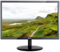 Enter E MO A01 19 inch HD LED Backlit VA Panel Monitor (19 INCH HD LED Backlit Gaming Monitor (E MO A01) (Response Time: 5 ms), Response Time: 5 ms, Response Time: 5 ms)