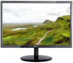 Enter E MO A03 22 inch HD Monitor (Response Time: 5 ms)