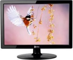 Enter E MO A05 15.4 inch Full HD Monitor (Response Time: 3 ms)