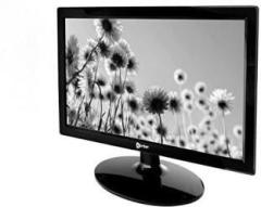 Enter E MO A06 15.4 inch HD Monitor (15.4 inch HD LED Backlit Monitor with HDMI & VGA (E MO A06), Response Time: 1 ms)