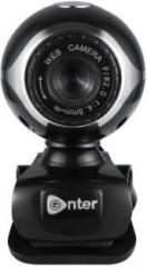 Enter Web Eyes Camera Webcam