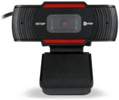 Enter WEBCAM PIXEL PLUS Black Webcam (NIGHT VISION)