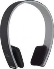 Envent BoomBud ET BTHD001 BK Wireless bluetooth Headphone