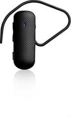 Envent Dialog + Wireless Bluetooth Headset With Mic