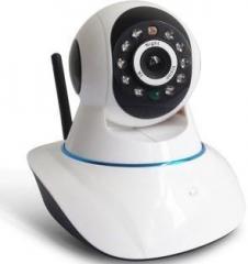 epresent IP Wireless Camera 300 Webcam