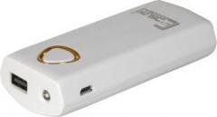 Epsilon BAR/EP 52TRY 5200 mAh Power Bank (POWERBANK, Lithium ion)