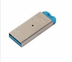 Eshop24x7 Universal High Speed Mini USB 2.0 Micro SD TF T Flash Memory Adapter Card Reader