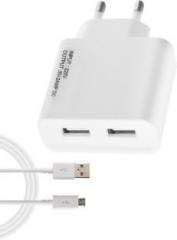 Esn 999 asngGlx J Mobile Charger