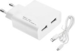 Esn 999 Eluga Ray 700 Mobile Charger