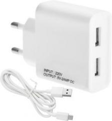 Esn 999 M_trola E3 Powr Mobile Charger